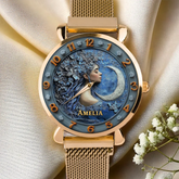 7529a4a9-0581-4197-ba7a-d82e706cc805